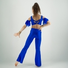 Strój taneczny NEXO